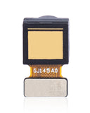 Replacement Front Camera Compatible with Huawei P20 Pro