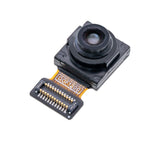 Replacement Front Camera Compatible with Huawei P20 Pro