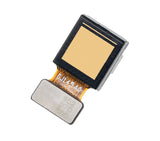 Replacement Front Camera Compatible with Huawei P20 Pro