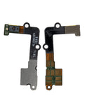 Replacement Proximity Sensor Flex Cable Compatible with Huawei P20 Pro
