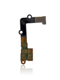 Replacement Proximity Sensor Flex Cable Compatible with Huawei P20 Pro