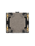 Replacement Earpiece Speaker Compatible with Huawei Honor 9N