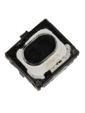 Replacement Earpiece Speaker Compatible with Huawei Honor 9N