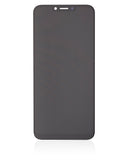 Replacement LCD Assembly Without Frame Compatible with Huawei Honor Play (Refurbished) (Black)