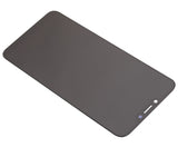 Replacement LCD Assembly Without Frame Compatible with Huawei Honor Play (Refurbished) (Black)