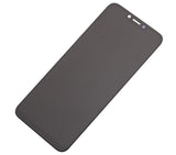 Replacement LCD Assembly Without Frame Compatible with Huawei Honor Play (Refurbished) (Black)