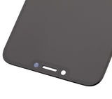 Replacement LCD Assembly Without Frame Compatible with Huawei Honor Play (Refurbished) (Black)