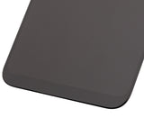 Replacement LCD Assembly Without Frame Compatible with Huawei Honor Play (Refurbished) (Black)