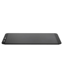Replacement LCD Assembly Without Frame Compatible with Huawei P Smart (2017) / Enjoy 7S (Refurbished) (Black)