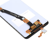 Replacement LCD Assembly Without Frame Compatible with Huawei P Smart (2017) / Enjoy 7S (Refurbished) (Black)
