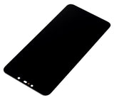 Replacement LCD Assembly Without Frame Compatible with Huawei NOVA 3i (Refurbished) (All Colors)
