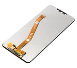 Replacement LCD Assembly Without Frame Compatible with Huawei NOVA 3i (Refurbished) (All Colors)