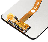 Replacement LCD Assembly Without Frame Compatible with Huawei NOVA 3i (Refurbished) (All Colors)