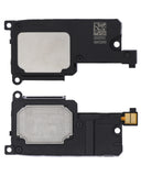 Replacement Loudspeaker Compatible with Huawei P Smart / P Smart Plus 2019