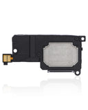 Replacement Loudspeaker Compatible with Huawei P Smart / P Smart Plus 2019
