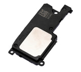Replacement Loudspeaker Compatible with Huawei P Smart / P Smart Plus 2019