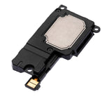 Replacement Loudspeaker Compatible with Huawei P Smart / P Smart Plus 2019
