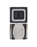 Replacement Earpiece Speaker Compatible with Huawei P Smart / P Smart Plus 2019