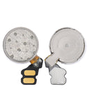 Replacement Vibrator Compatible with Huawei P Smart / P Smart Plus 2019