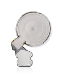Replacement Vibrator Compatible with Huawei P Smart / P Smart Plus 2019