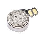 Replacement Vibrator Compatible with Huawei P Smart / P Smart Plus 2019