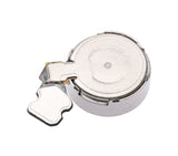 Replacement Vibrator Compatible with Huawei P Smart / P Smart Plus 2019