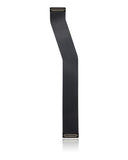 Replacement Mainboard Flex Cable Compatible with Huawei P Smart / P Smart Plus 2019