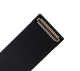 Replacement Mainboard Flex Cable Compatible with Huawei P Smart / P Smart Plus 2019