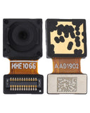 Replacement Front Camera Compatible with Huawei P Smart / P Smart Plus 2019