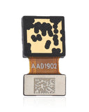 Replacement Front Camera Compatible with Huawei P Smart / P Smart Plus 2019
