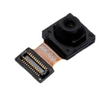 Replacement Front Camera Compatible with Huawei P Smart / P Smart Plus 2019
