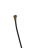 Replacement Antenna Connecting Flex Cable Compatible with Huawei P Smart / P Smart Plus 2019