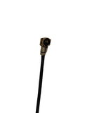 Replacement Antenna Connecting Flex Cable Compatible with Huawei P Smart / P Smart Plus 2019