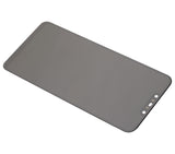 Replacement LCD Assembly Without Frame Compatible with Huawei Nova 3 (Refurbished) (Black)