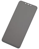 Replacement LCD Assembly Without Frame Compatible with Huawei Nova 3 (Refurbished) (Black)