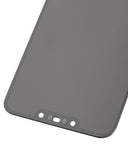 Replacement LCD Assembly Without Frame Compatible with Huawei Nova 3 (Refurbished) (Black)