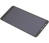 Replacement LCD Assembly Without Frame Compatible with Huawei Y9 (2018) (Refurbished) (Black)