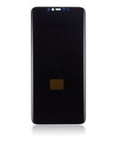 Replacement OLED Assembly Without Frame Compatible with Huawei Mate 20 Pro (Refurbished) (All Colors)