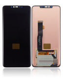 Replacement OLED Assembly Without Frame Compatible with Huawei Mate 20 Pro (Refurbished) (All Colors)