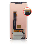 Replacement OLED Assembly Without Frame Compatible with Huawei Mate 20 Pro (Refurbished) (All Colors)