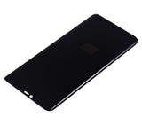 Replacement OLED Assembly Without Frame Compatible with Huawei Mate 20 Pro (Refurbished) (All Colors)