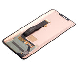 Replacement OLED Assembly Without Frame Compatible with Huawei Mate 20 Pro (Refurbished) (All Colors)