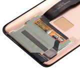 Replacement OLED Assembly Without Frame Compatible with Huawei Mate 20 Pro (Refurbished) (All Colors)