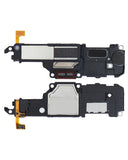 Replacement Loudspeaker Compatible with Huawei Mate 20 Pro