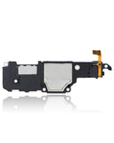 Replacement Loudspeaker Compatible with Huawei Mate 20 Pro