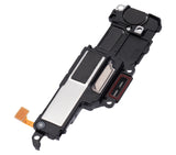 Replacement Loudspeaker Compatible with Huawei Mate 20 Pro