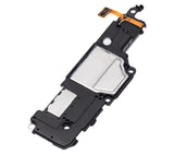 Replacement Loudspeaker Compatible with Huawei Mate 20 Pro
