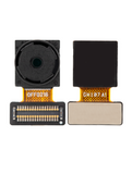 Replacement Front Camera Compatible with Huawei P10
