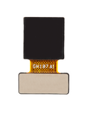 Replacement Front Camera Compatible with Huawei P10
