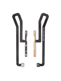 Replacement Power & Volume Flex Cable Compatible with Huawei P10